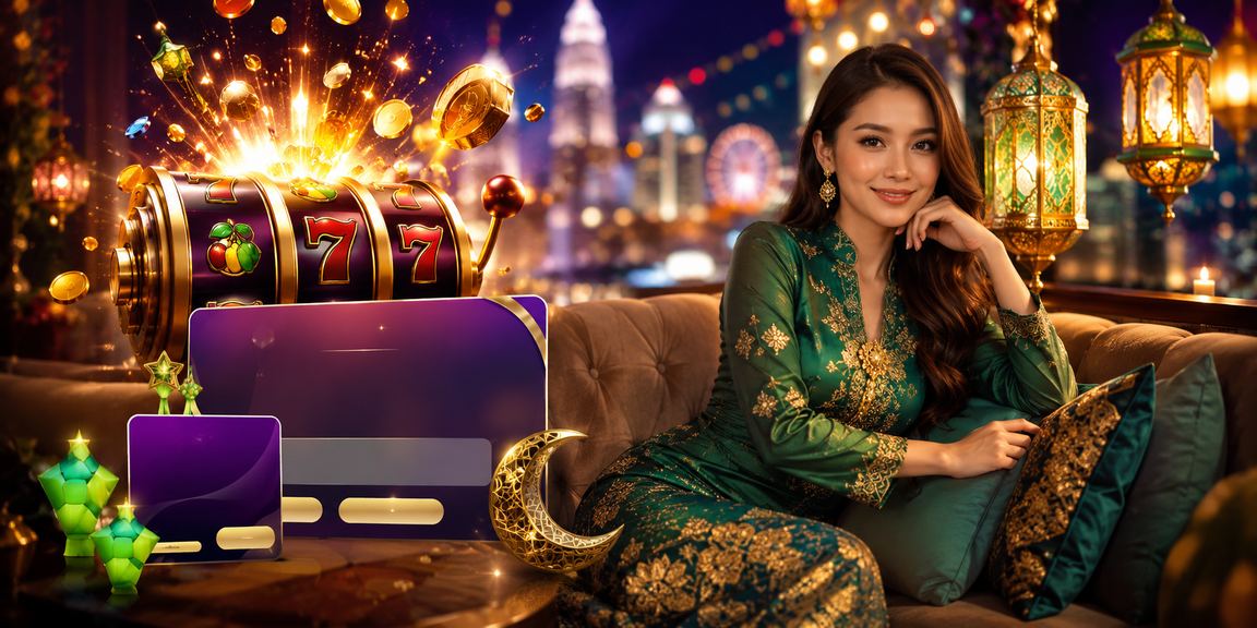 Roulette: Permainan roda dengan peluang menguntungkan