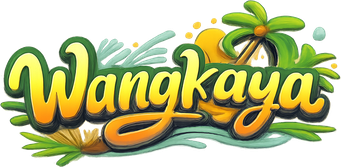 wangkaya